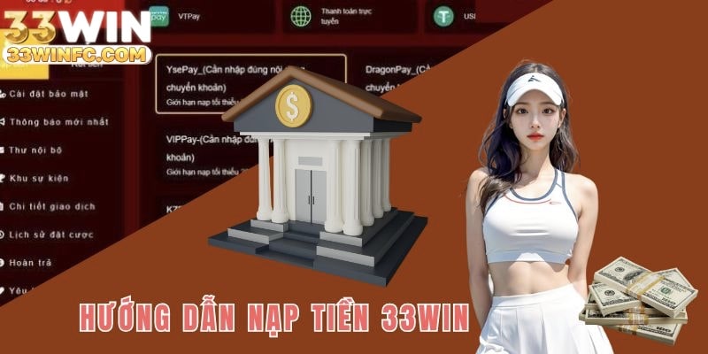 Chỉ cần thực hiện 5 bước để hoàn tất giao dịch