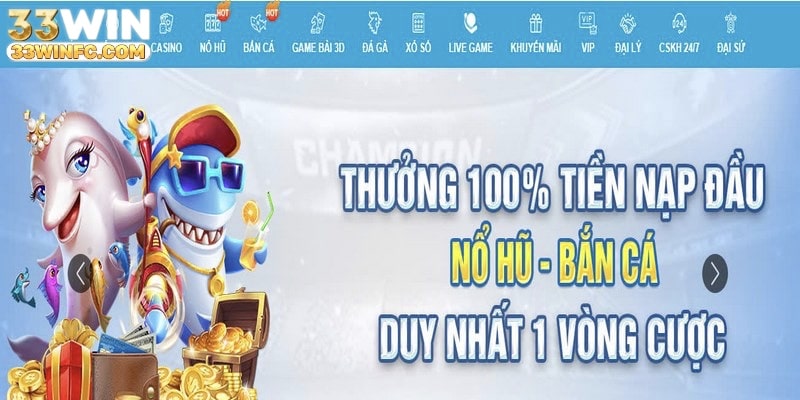 Tạo động lực tham gia nhiều sản phẩm của nền tảng