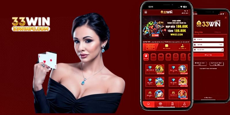 App cá cược trực tuyến uy tín, được cấp phép và thu hút hơn 10 triệu người chơi