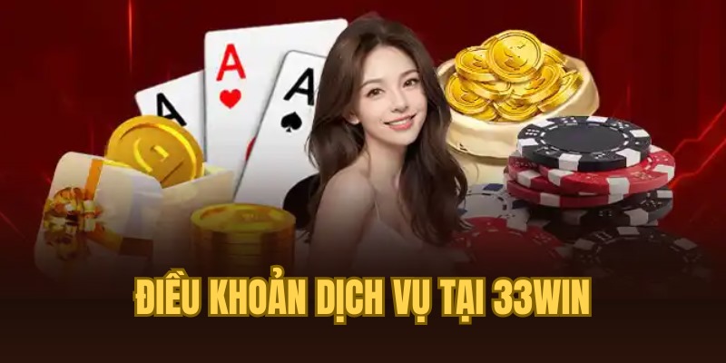 Hiểu rõ các điều khoản dịch vụ để có cuộc chơi hiệu quả hơn
