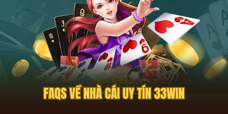 Khám phá các thắc mắc thường gặp để hiểu rõ nền tảng