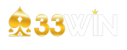 33win