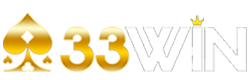 33WIN1.PW