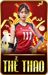 thể thao