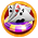 game-bai-3d
