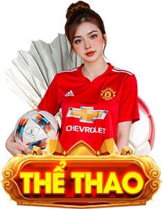 thể thao