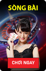 song-bai-33win