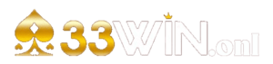 Logo 33Win