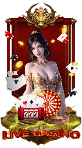 33Win 🎖️ Trang Chủ 33Win.com 6 33win7 baner game 1