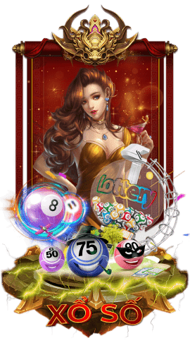 33Win 🎖️ Trang Chủ 33Win.com 9 33win7 baner game 2