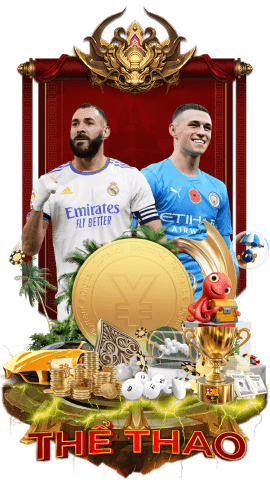33Win 🎖️ Trang Chủ 33Win.com 8 33win7 baner game 3