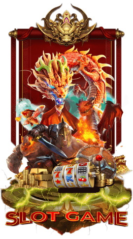 33Win 🎖️ Trang Chủ 33Win.com 7 33win7 baner game 4