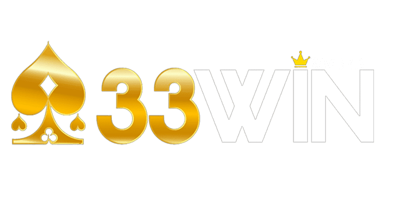 33win7.me