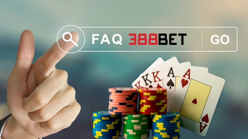 Giải đáp nhanh những thắc mắc phổ biến về thương hiệu