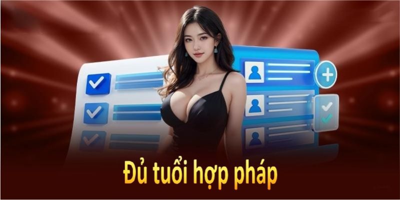 79KING chỉ cung cấp game cho người từ 18 tuổi