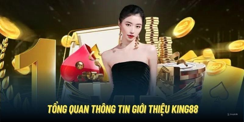 Mức thưởng khủng cho thành viên chơi game