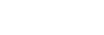 logo 7ball