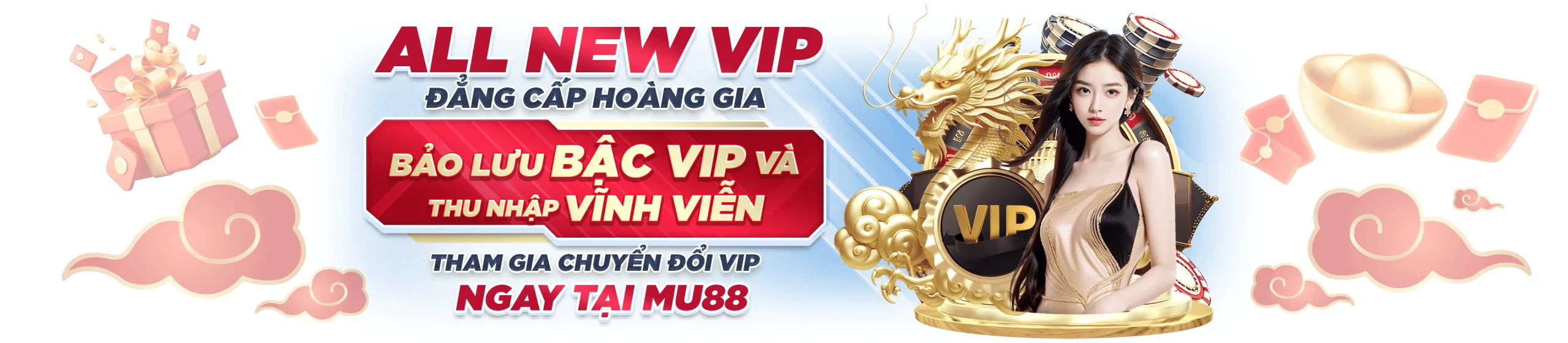 đẳng cấp hoàng gia mu88