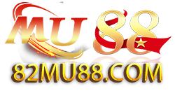 82mu88.com
