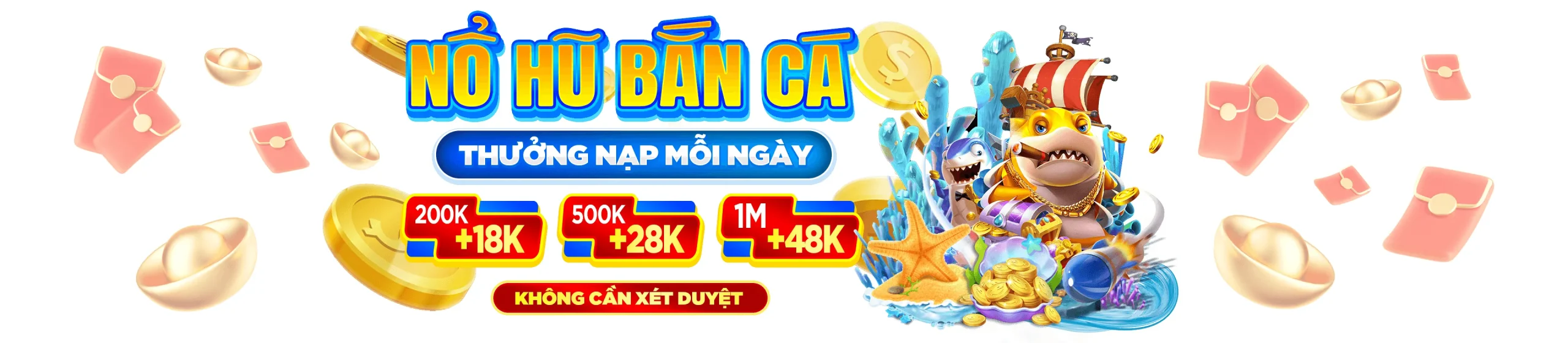 nổ hũ mu88