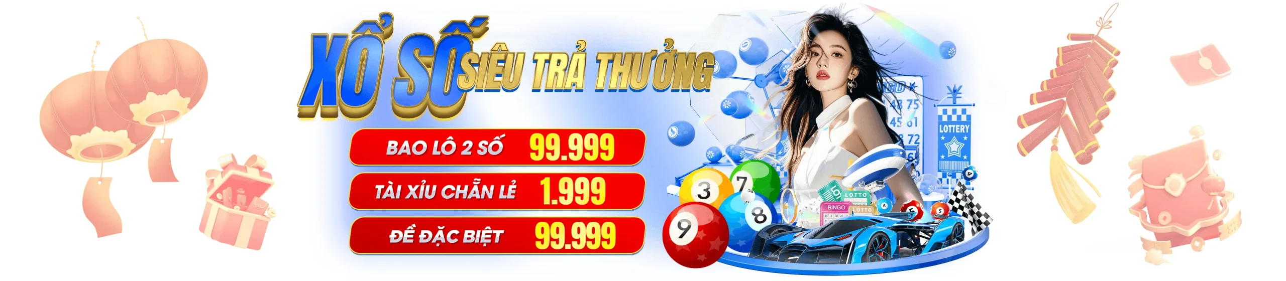 sổ xố mu88