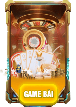 game-bai-888bgame-bai-888b