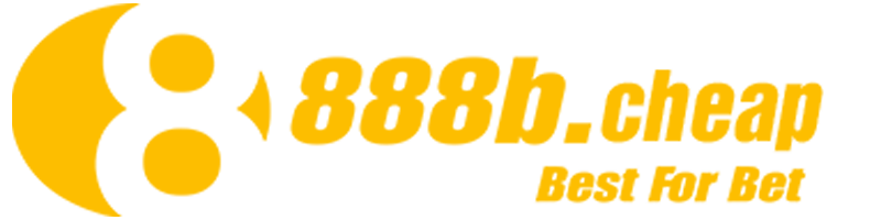 888b hoặc 888b cheap