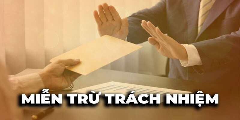 Nhà cái 888B luôn hướng tới quyền lợi của hội viên
