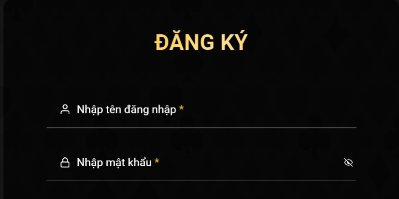 Hướng dẫn đăng ký 888b nhanh nhất cho các bạn mới