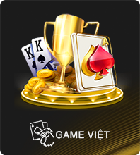 game viet 888b