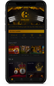 home 2 phone.f222c69 1