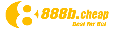 888B