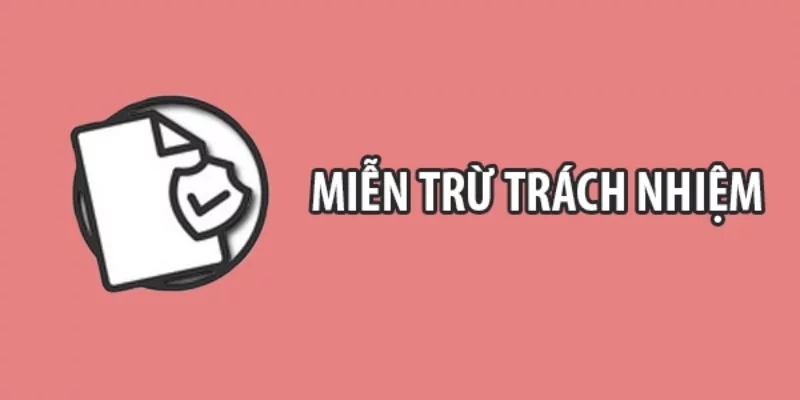 Người chơi được miễn trách nhiệm 888B do sự cố giao dịch