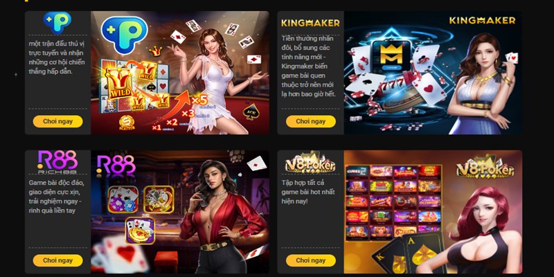 Game Việt - Chuyên mục trải nghiệm trò chơi dân gian