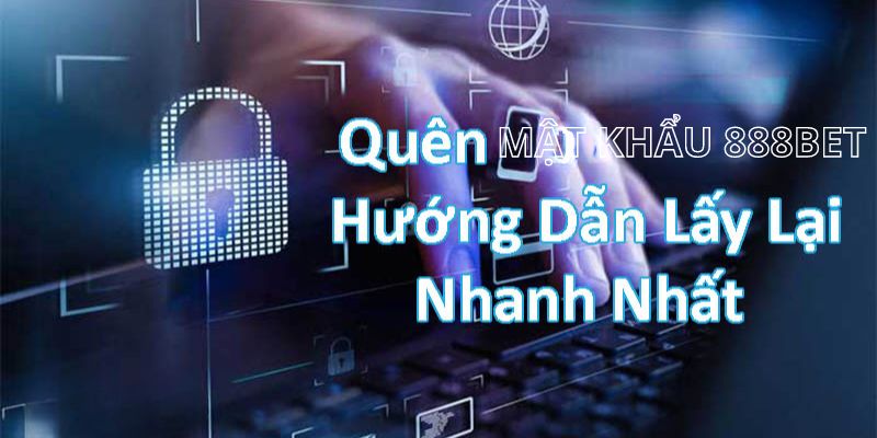 Hướng dẫn lấy mk nhanh chóng