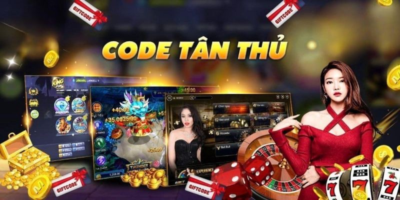Code khuyến mãi 888B là gì?
