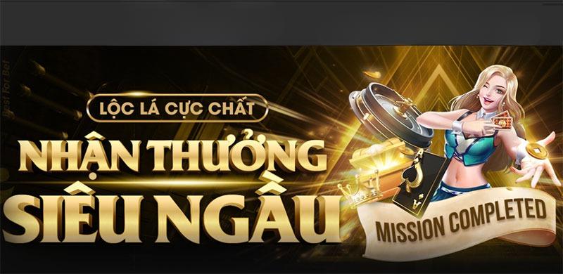 Hướng dẫn cách nhận mã 888b