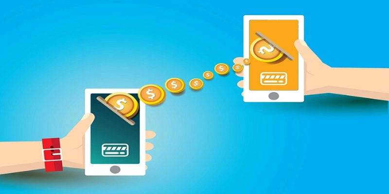 Quy định đối với nạp và rút tiền tại 888B