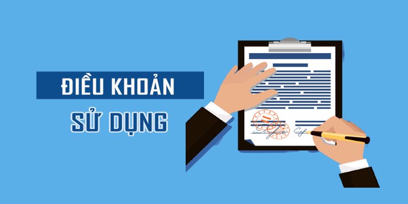 Quy định về tài khoản 888B