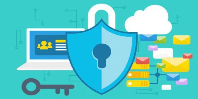 Đôi nét về chính sách quyền riêng tư 888b
