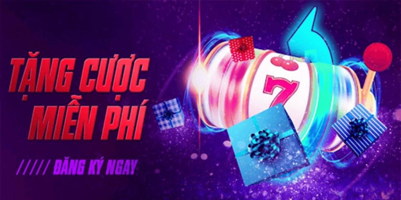 Lưu ý cần biết khi nhận thưởng từ ưu đãi 888b tặng 88k
