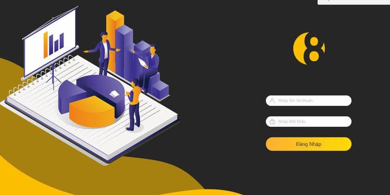 Những mẹo giúp bạn không gặp tình trạng quên mật khẩu game