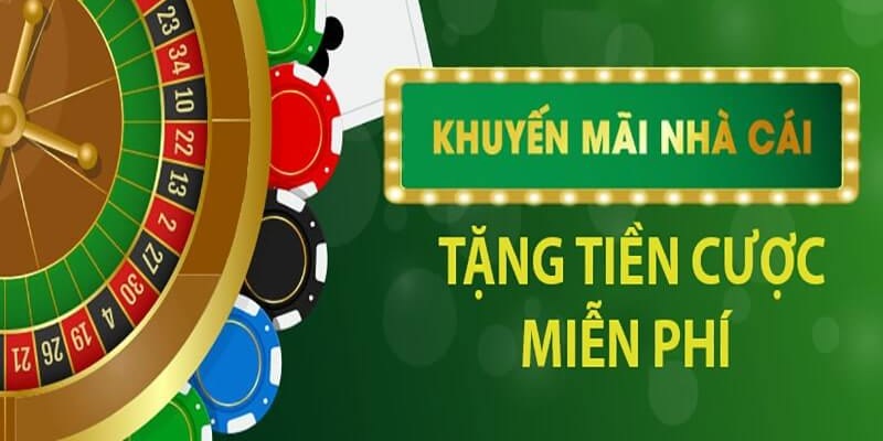 Thể lệ chương trình ưu đãi 888b tặng 88k bạn cần biết