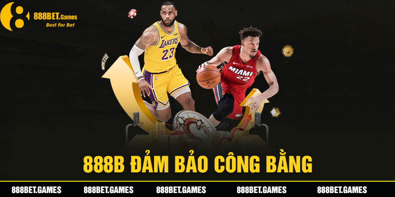 888B - nhà cái xnah chín, công bằng và minh bạch