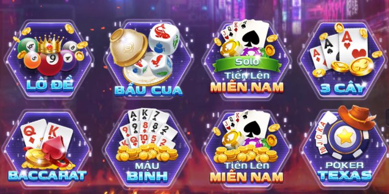 Cổng game nổ hũ Thần Quay xây dựng cộng đồng mạnh mẽ