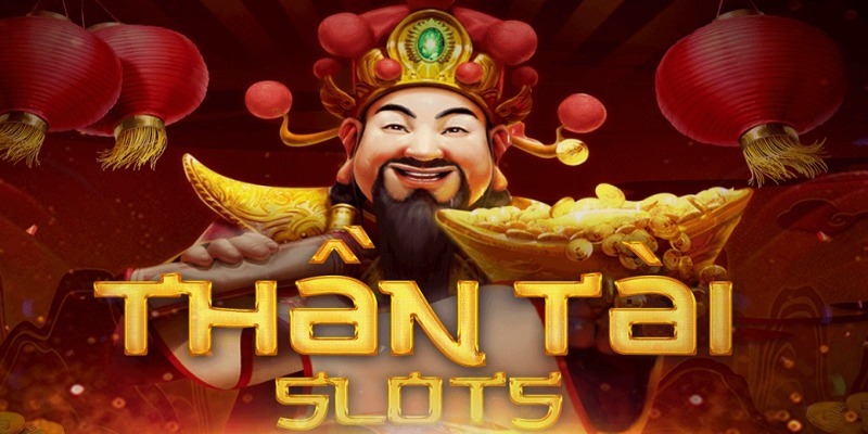 Cách chơi săn hũ không phức tạp