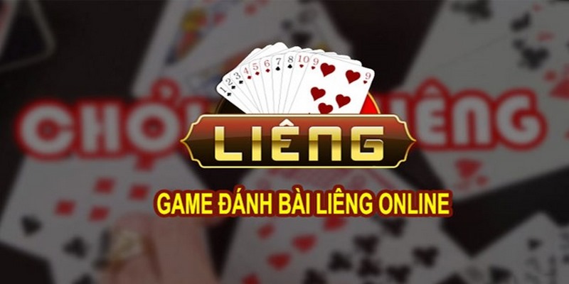 Liêng là gì?