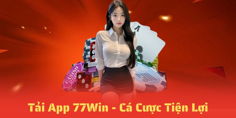 Hướng dẫn chi tiết từng bước cài đặt ứng dụng trên thiết bị