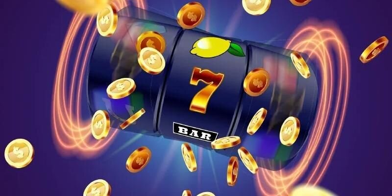 Đôi nét về tựa game nổ hũ