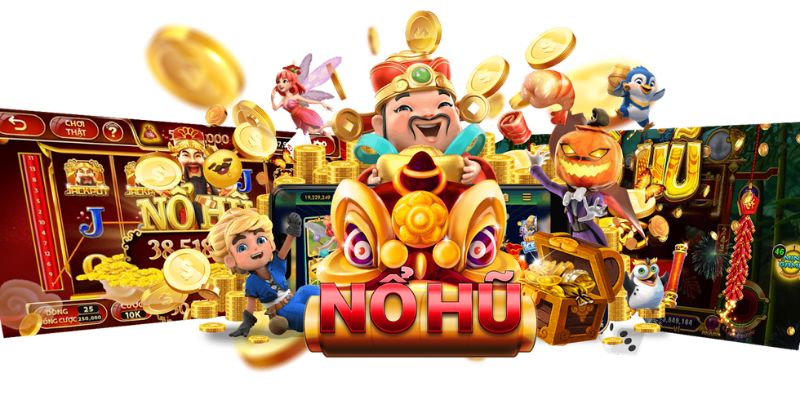 Quyền lợi độc quyền dành riêng cho khách hàng 98Win